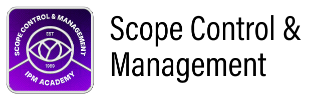 courses